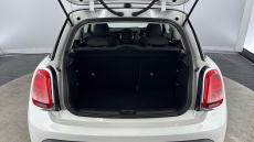 MINI Hatchback 2.0 Cooper S Classic 3dr Auto Petrol Hatchback